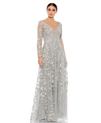 Mac Duggal