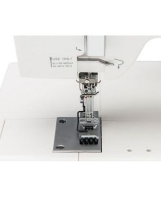 CoverPro 2000CPX CoverStitch Serger Machine