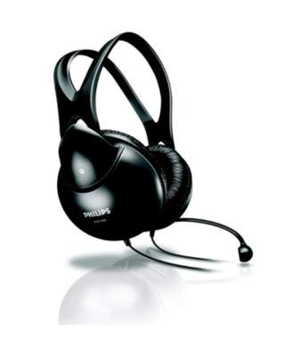 Philips