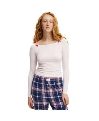 COTTON ON