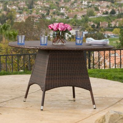 Streamdale Furniture