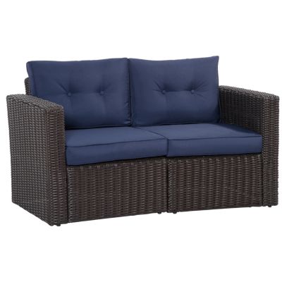 Streamdale Furniture
