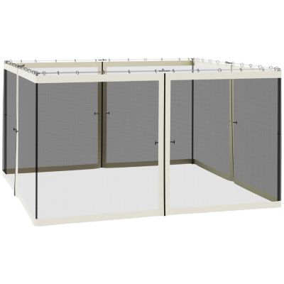 Streamdale Furniture