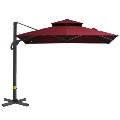 Streamdale Furniture