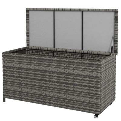 Streamdale Furniture