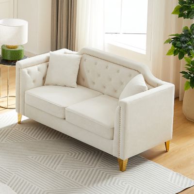 Streamdale Furniture