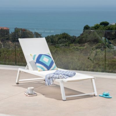 Streamdale Furniture