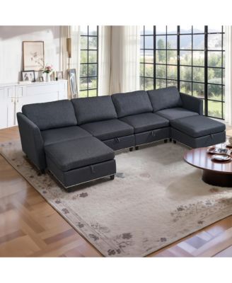 Streamdale Furniture