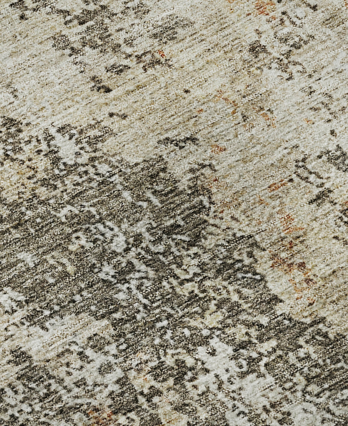 Dalyn Bresca Washable BC5 10'x14' Area Rug