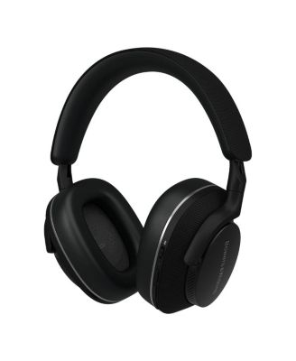 Px7 S2e Wireless Noise Canceling Bluetooth Over-Ear Headphones