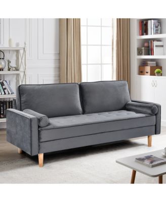 Streamdale Furniture