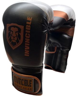 Amber Sports