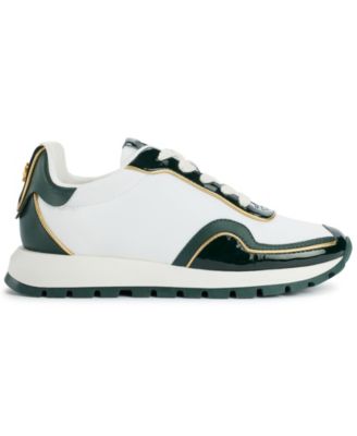 Women's Binx Lace Up Sneakers