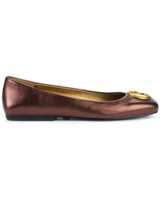 Women's Kylee Ballet Flats