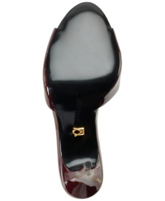 Women's Senna B Sandal Mules