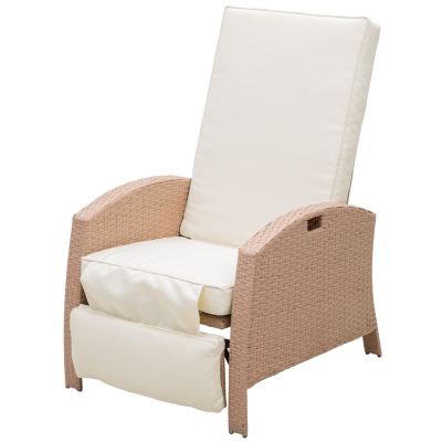 Streamdale Furniture
