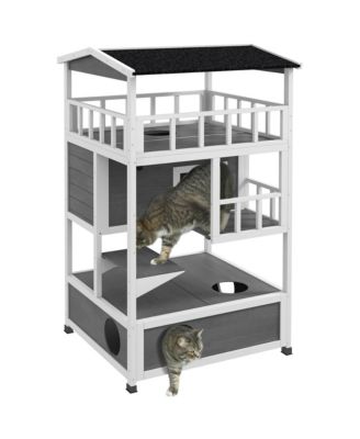 Streamdale Furniture