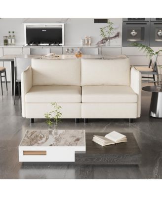 Streamdale Furniture