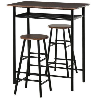 Streamdale Furniture