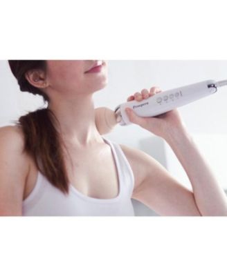 Personal Massager