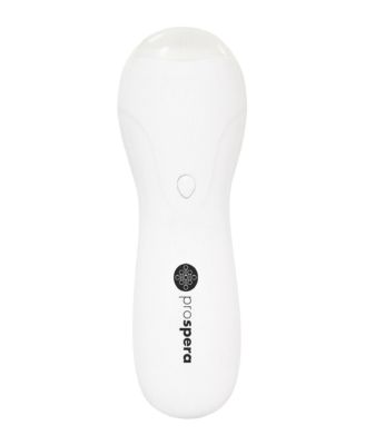 Prospera Mini Massager - White
