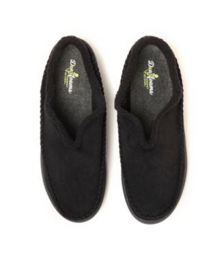 Men's Elm Energy Return Moccasin Toe Clog House Shoe Slipper