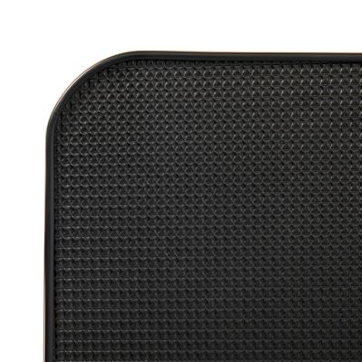 43" Heavy-Duty Pet Grooming Table