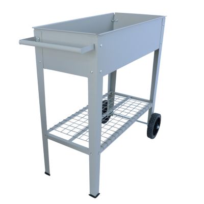 Streamdale Furniture