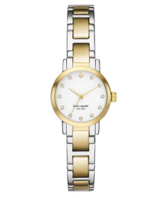 kate spade new york