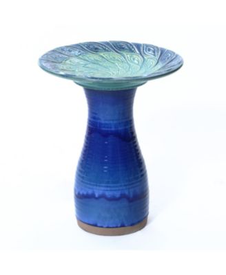LuxenHome