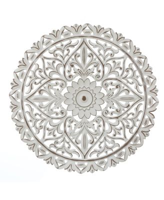LuxenHome