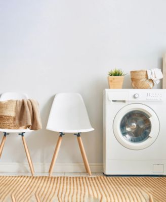 Soloft Plush Micro-Fleece 4-Pc. Sheet Set, King