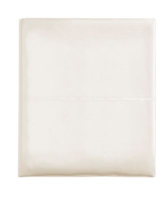 Satin Luxury 7-Pc. Sheet Set, Split King