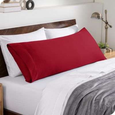 Microfiber Envelope Pillowcases