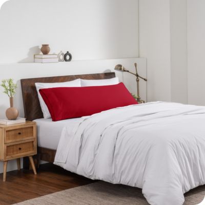 Microfiber Envelope Pillowcases