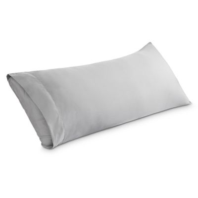 Microfiber Envelope Pillowcases