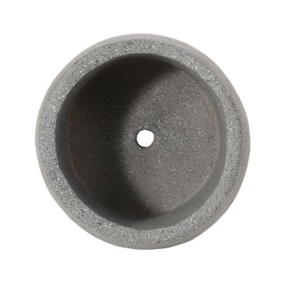  Elegant Cast Stone Planter For Your Outdoor Oasis