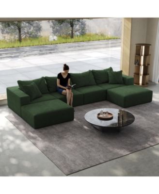 Streamdale Furniture