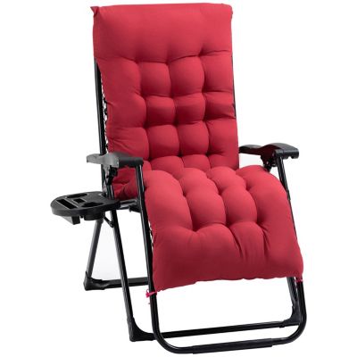 Streamdale Furniture