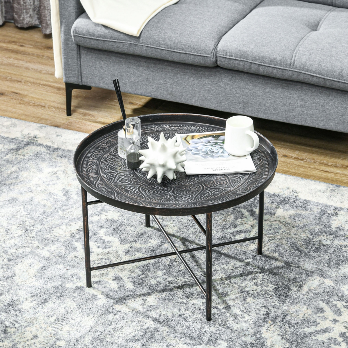 Streamdale Furniture 24