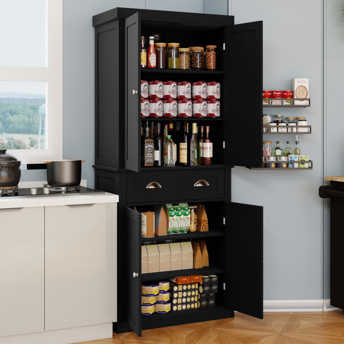 Streamdale Furniture 71