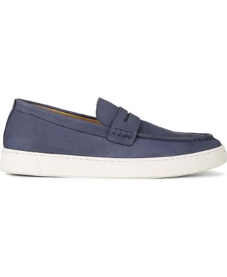Men's Thompson Loafers