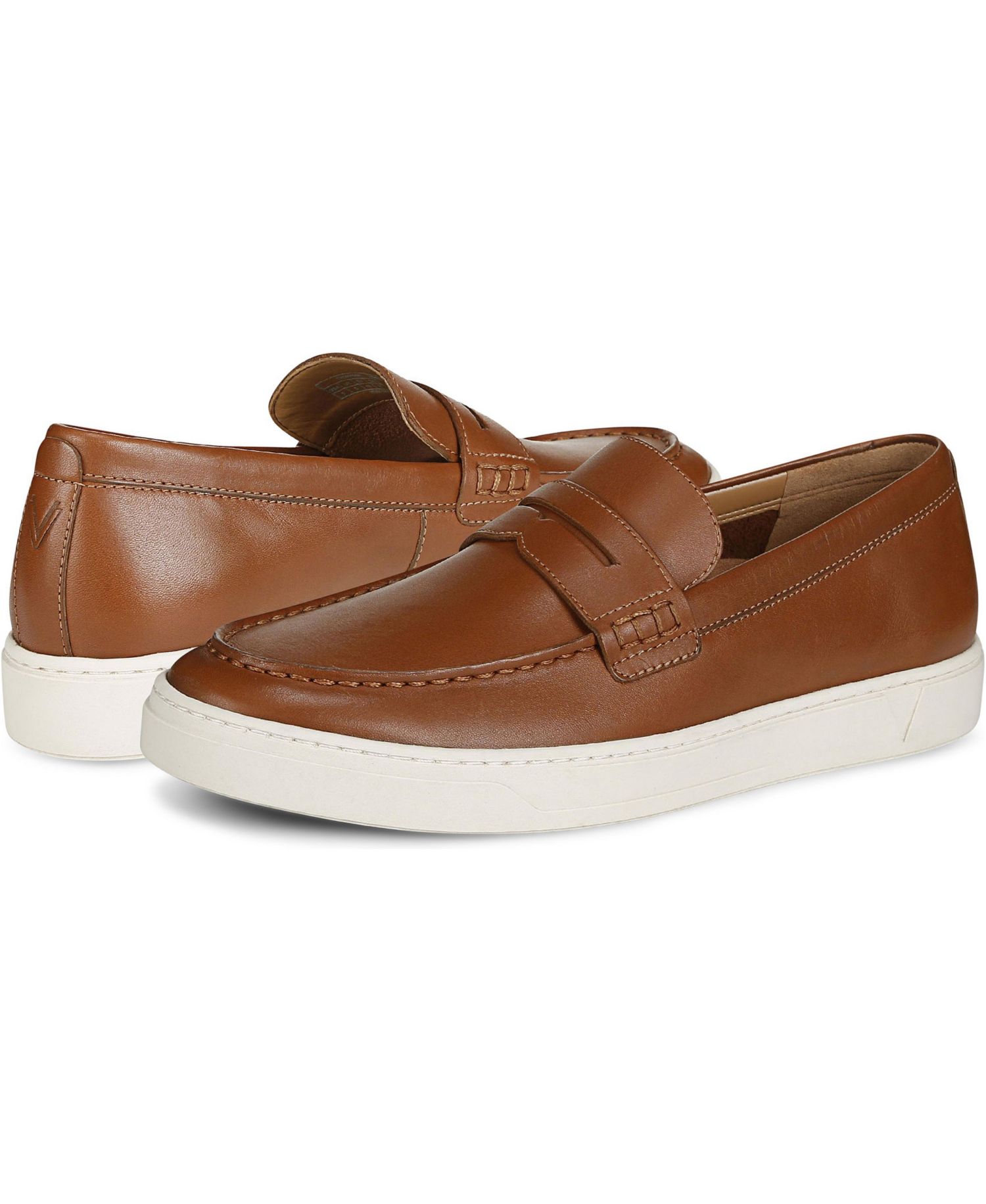 Men's Thompson Loafers