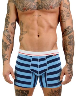 Eyre Trunks