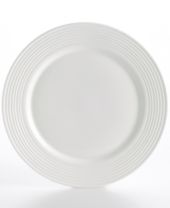 Casual Dinnerware Bone China Dinnerware Sets Macy S