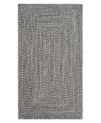 Stockton 0224 Rug Collection