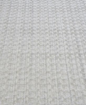 Exquisite Rugs Monroe Silk 5625 Rug Collection