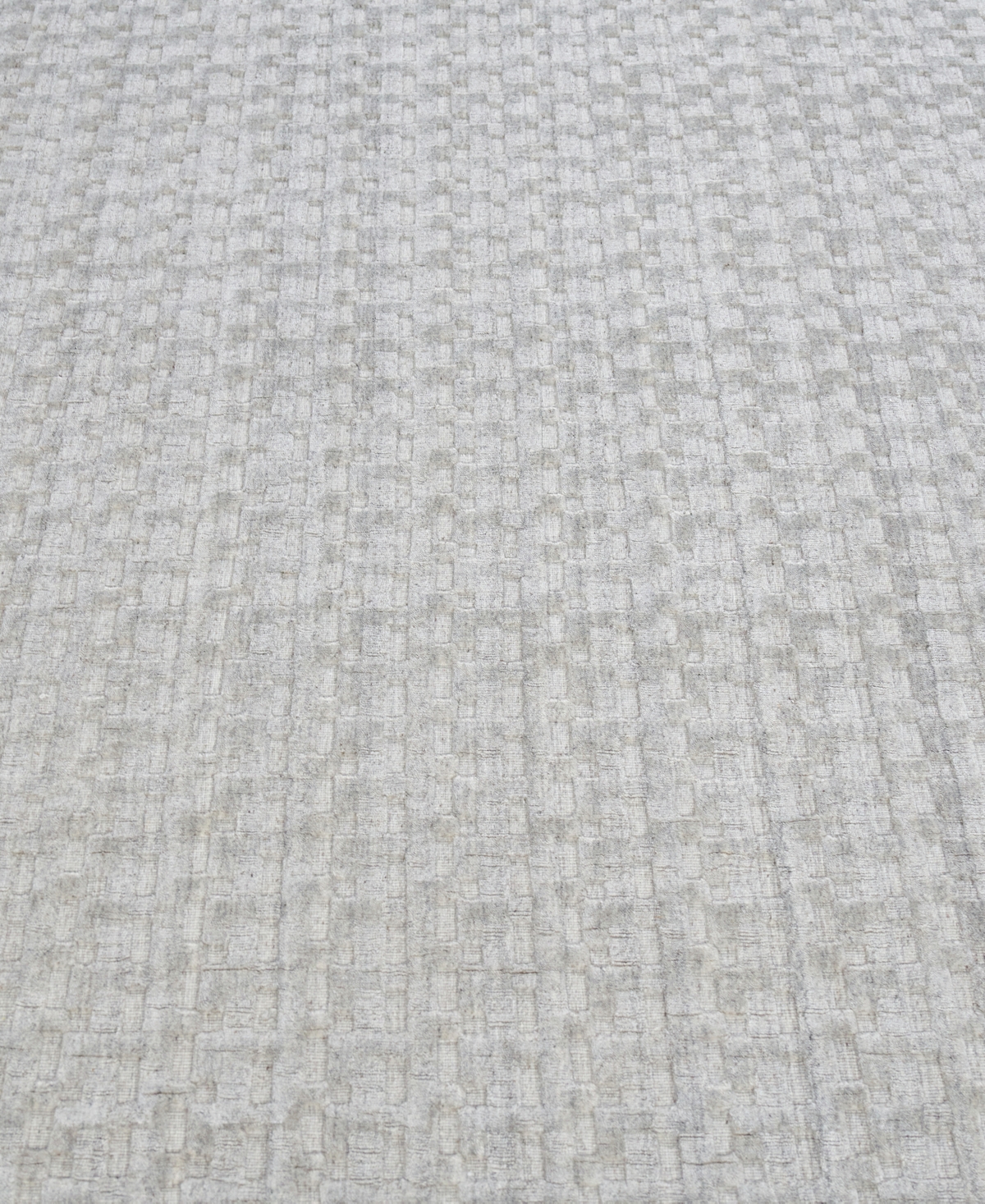 Exquisite Rugs Monroe Silk 5625 2'x3' Area Rug