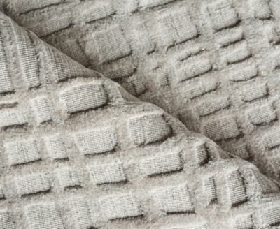 Exquisite Rugs Crescendo 5325 Rug Collection In Silver