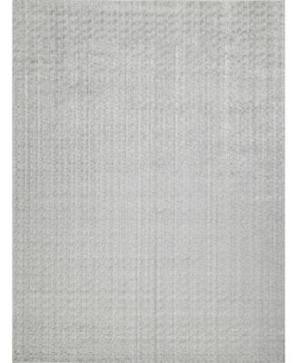 Exquisite Rugs Monroe Silk 5625 Rug Collection